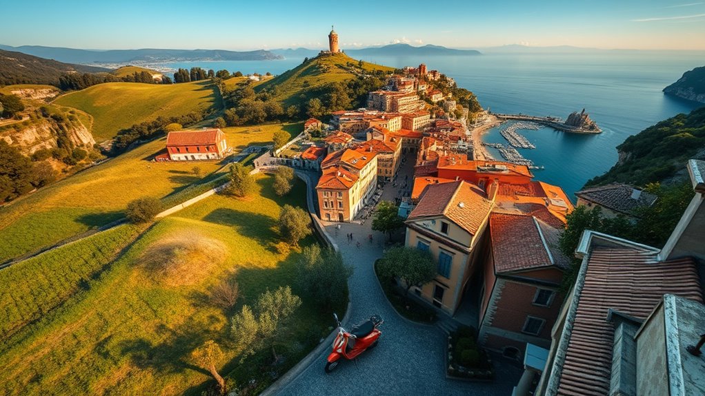 plan explore enjoy relax