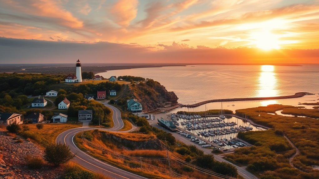 plan explore save enjoy