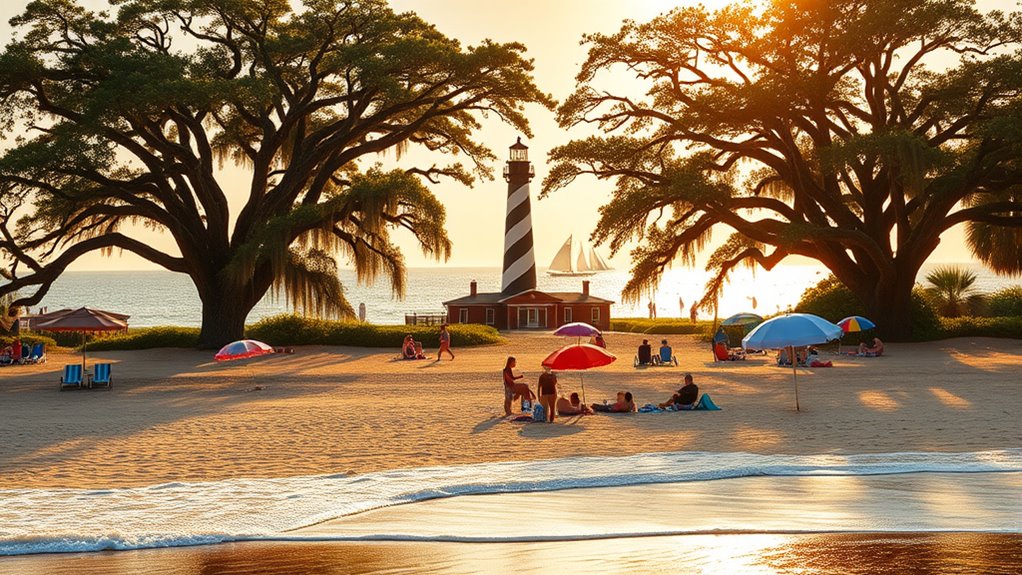 plan explore savor adapt