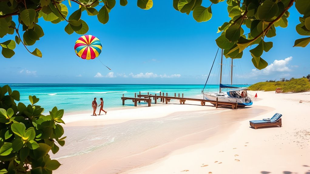 plan explore taste relax