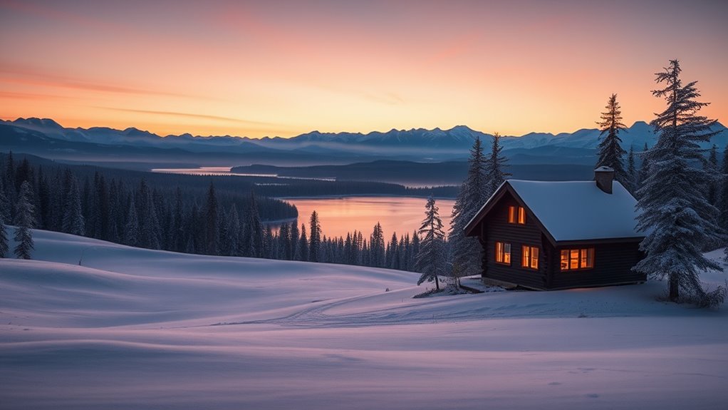 plan pack respect adapt