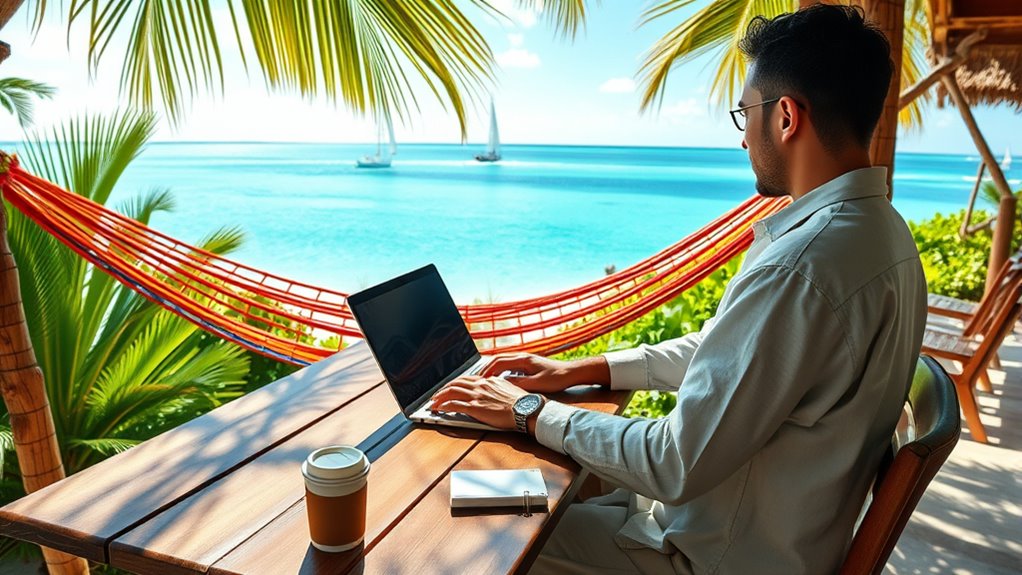 plan prepare and organize