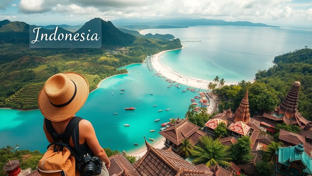 plan prepare explore enjoy