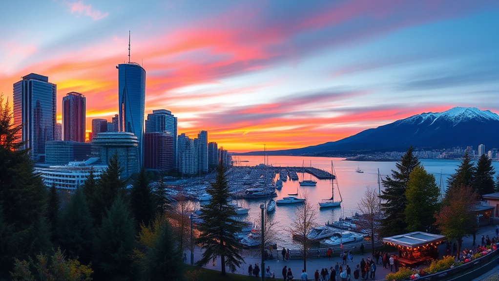 plan prepare respect explore