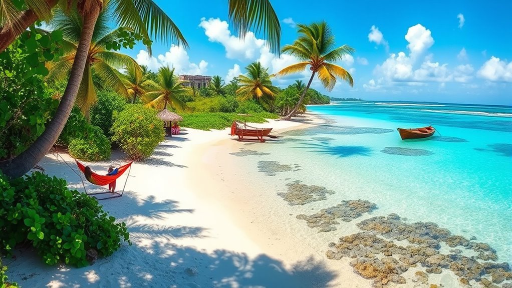 plan prioritize balance explore