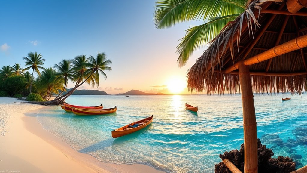 plan prioritize explore enjoy