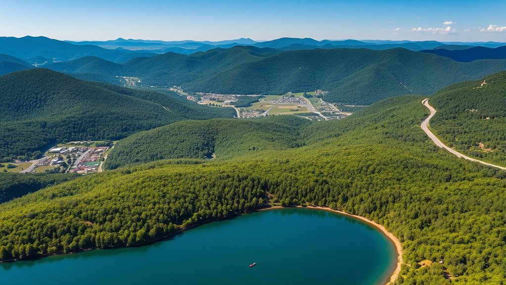 plan research book early