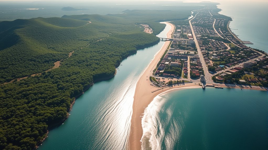 plan research book pack