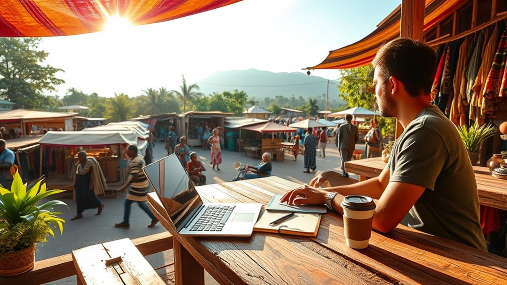 plan research insure adapt