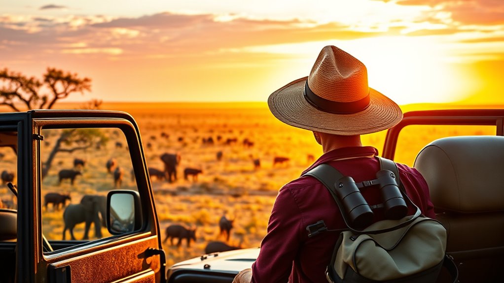 plan research prepare enjoy