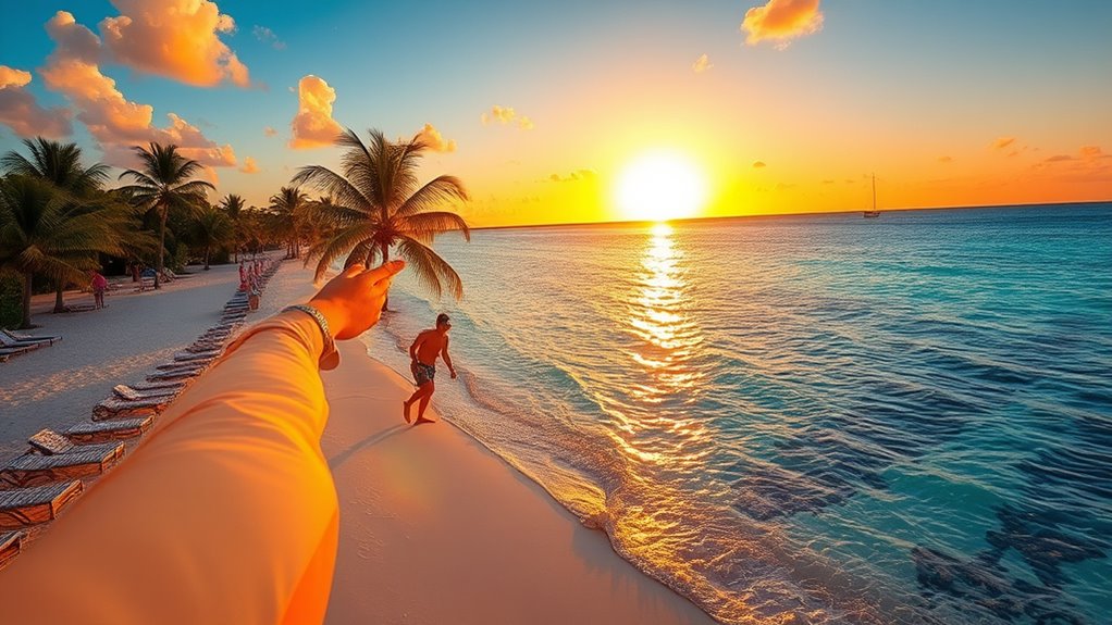 plan respect explore embrace