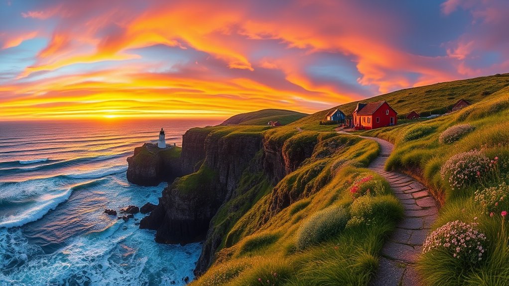 plan save explore enjoy