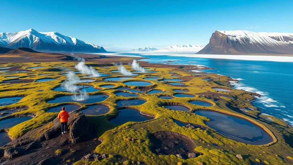 plan tours and travel docs