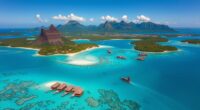 polynesian islands travel tips