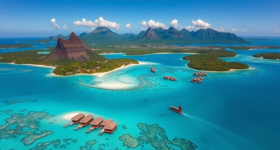 polynesian islands travel tips