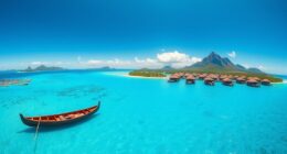 polynesian must see destinations