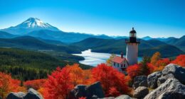 popular new hampshire sights