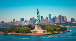 popular new jersey landmarks