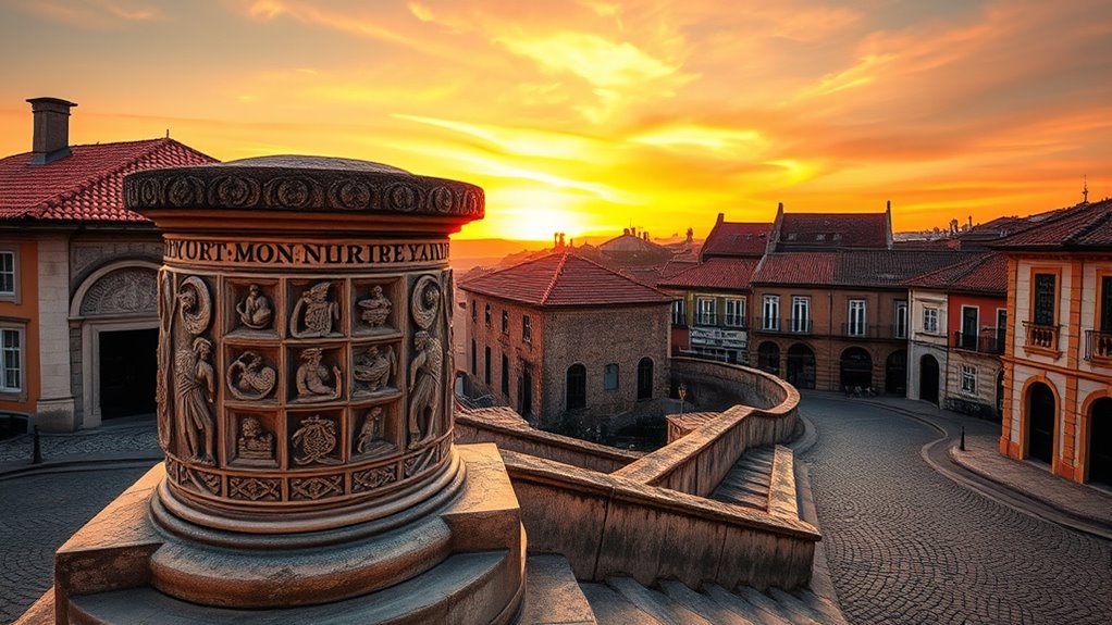 portugal s independence and sovereignty