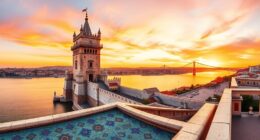 portugal s must see sights