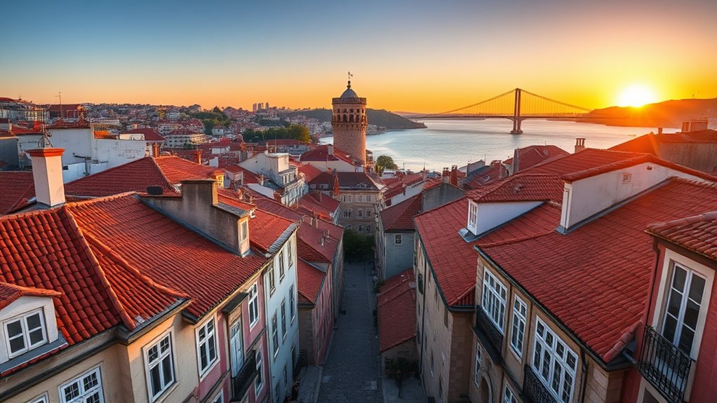 portugal s sovereignty and independence