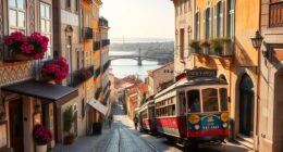 portuguese history and cultural heritage