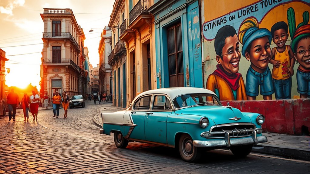 prepare adapt explore enjoy