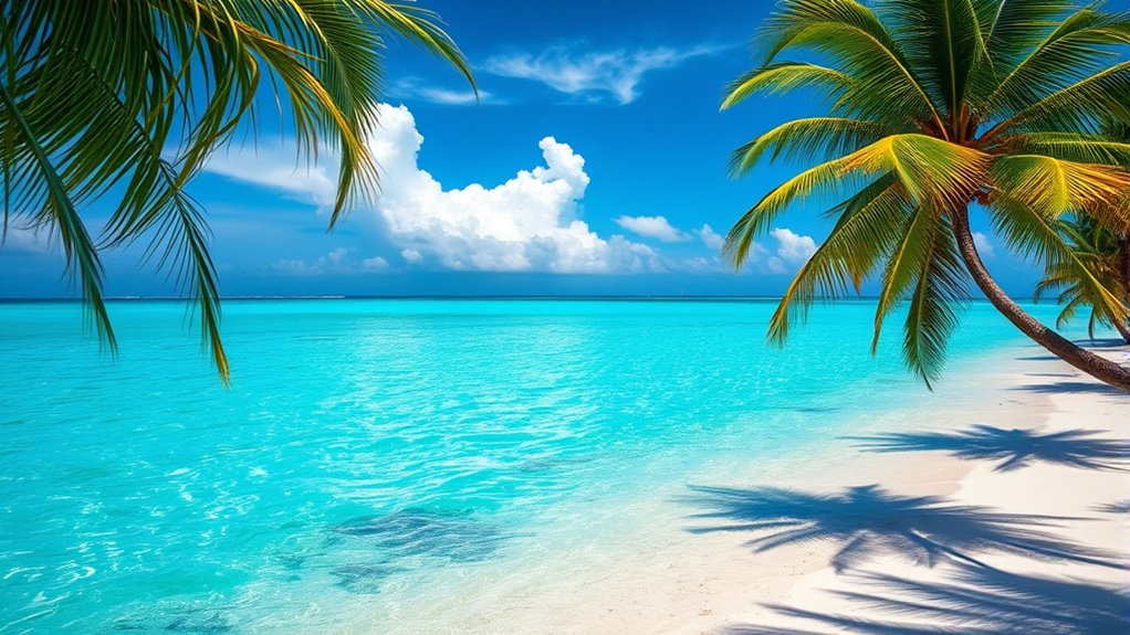 prepare for tropical weather