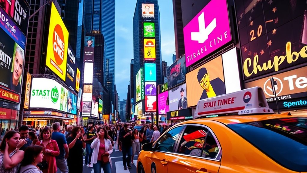 prepare navigate explore enjoy