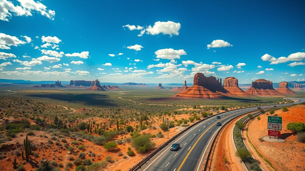 prepare pack stay safe