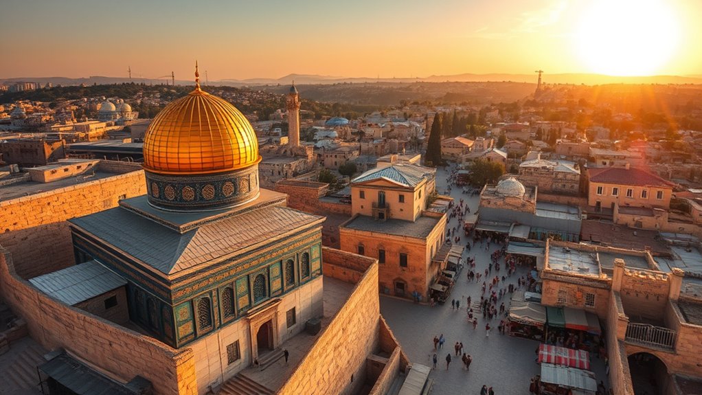 prepare plan and respect