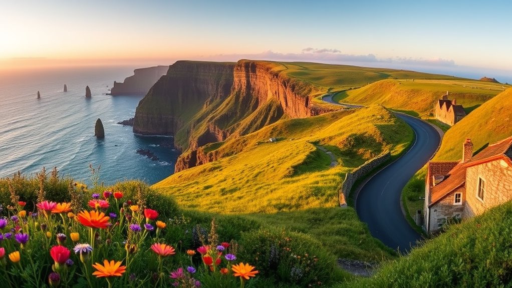 prepare stay flexible plan