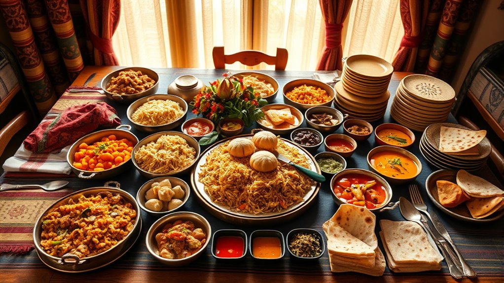 preserve celebrate document engage