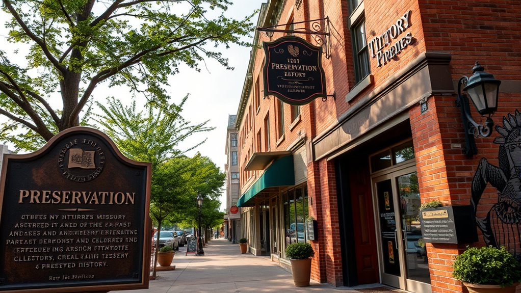 preserving missouri s cultural heritage