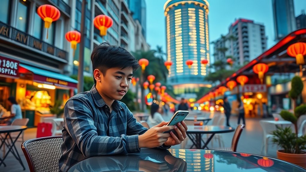 prioritize safety and healthcare