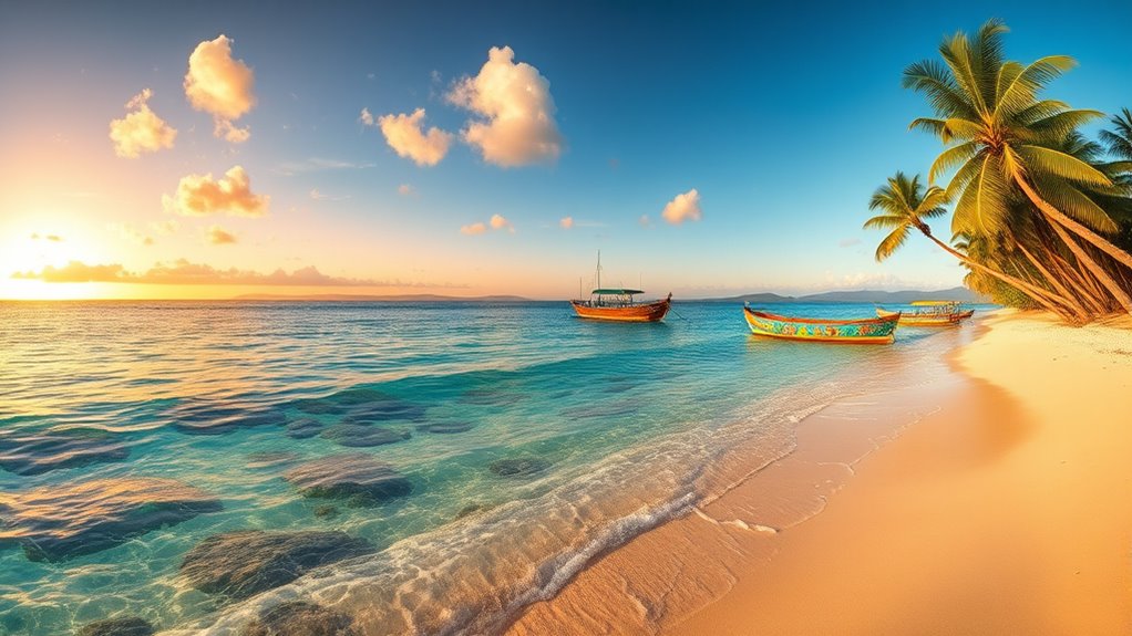 protect fiji s environment responsibly