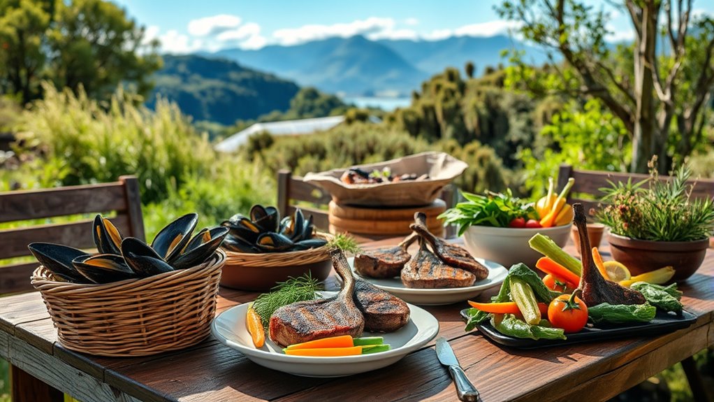 protecting natural resources sustainably