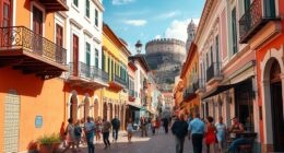 puerto rican historical heritage