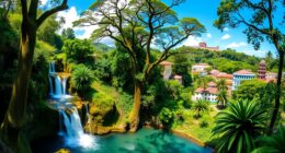 puerto rico s must see spots