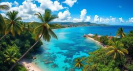 puerto rico travel essentials