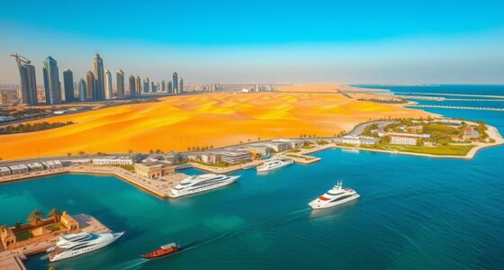 qatar travel tips