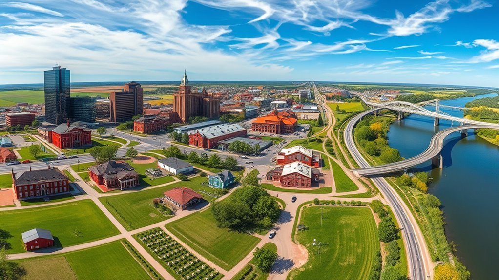 railroads schools kia tuning