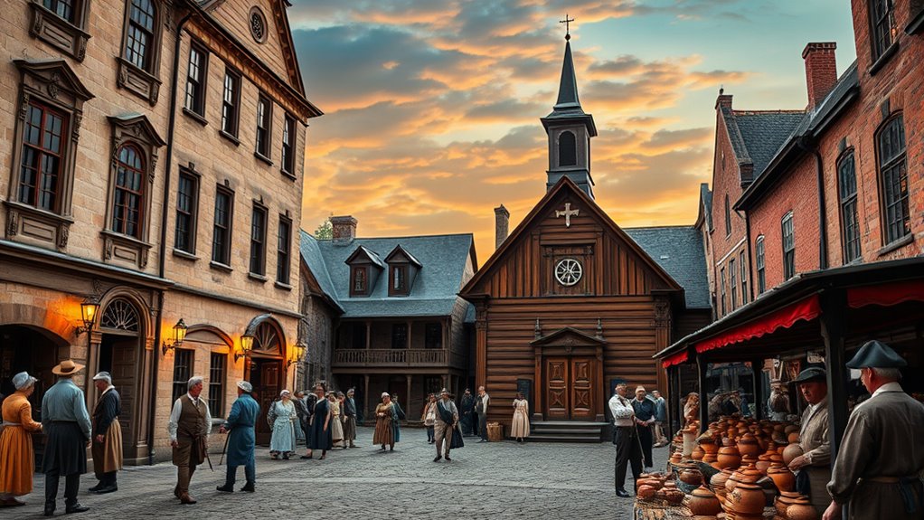 religious freedom and governance