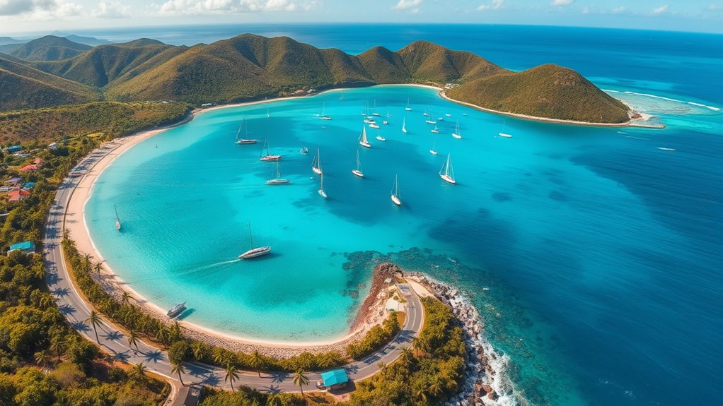 rent cars ferries airports