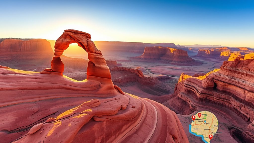 research resources updates planning