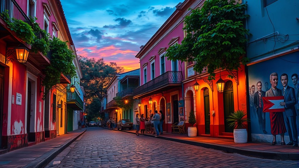 resilience amid challenges