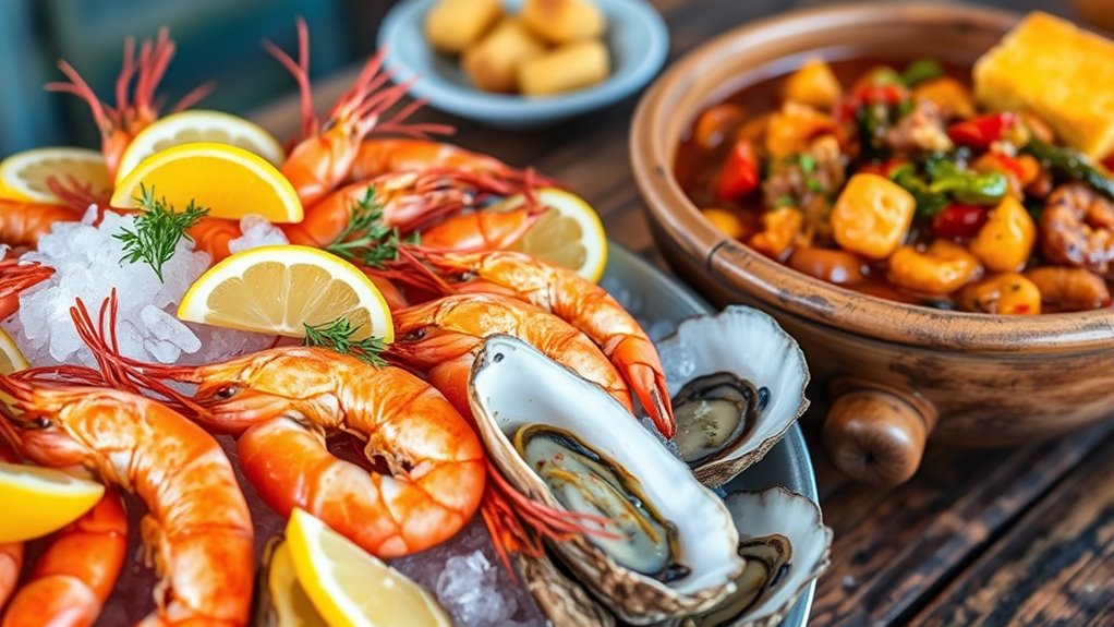 resilient innovative culturally diverse