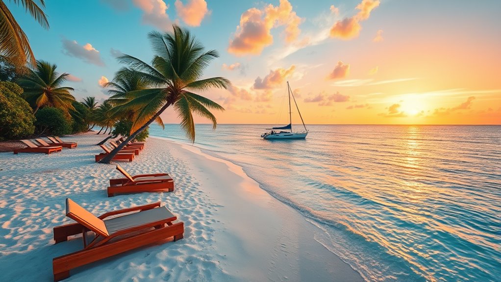 respect support minimize waste