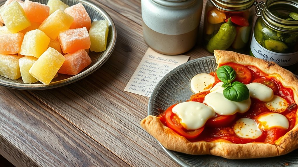 reviving new jersey s traditional cuisine