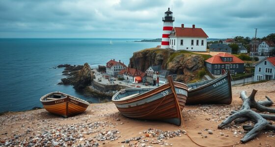 rhode island s historical heritage